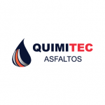 Fotos de Quimitec Asfaltos