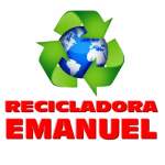 Fotos de Recicladora Emanuel - Chatarrería