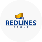 Fotos de Redlines Group