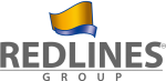 Fotos de Redlines Group