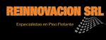 Reinnovacion Srl