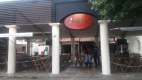 Fotos de Resto Bar Buteco