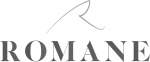 Fotos de Romane Boutique