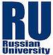 Russian University