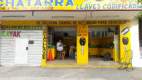 Fotos de Servi Llaves Chatarra