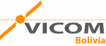 Servicios Electricos