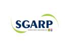 Fotos de Servicios Generales Sgarp S.r.l