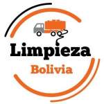 Fotos de Servicios Septicos  Bolivia