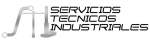 Fotos de Servicios Tecnicos Industriales