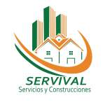 Fotos de Servival Servicios Y Construcciones