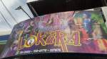 Fotos de Show De Lokura - Hora Loca