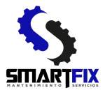 Smartfix Ltda