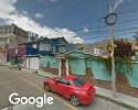 Foto exterior de 100% Oriental