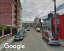 Foto exterior de A S R Seguridad