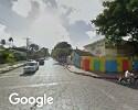 Foto exterior de Ab