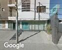 Foto exterior de Abud Odontologia Especializada