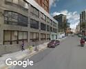 Foto exterior de Academia De Expresion Oral Bolivia