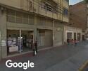Foto exterior de Academia Musical Villazon