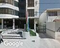 Foto exterior de Adara Suites Apart Hotel