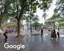 Foto exterior de Administrador De Redes Sociales