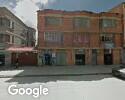 Foto exterior de Adonahi Transport S.r,l.