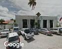 Foto exterior de Adriatica Seguros & Reaseguros S.a.