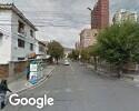 Foto exterior de Adviento