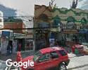 Foto exterior de Agencia De Empleos Multihogar - La Paz