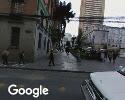 Foto exterior de Agente De Seguros