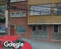 Foto exterior de Agestur Consultora - Cea Capacitaciones