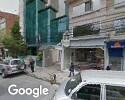 Foto exterior de Alcala Apart Hotel
