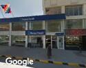 Foto exterior de Alecel