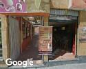Foto exterior de Alemar Boutique