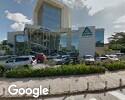 Foto exterior de Alianza Vida Seguros Y Reaseguros S.a.