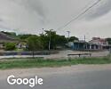 Foto exterior de Alojamiento Gutierrez