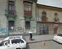 Foto exterior de Álvarez - Kovac Distribuidores