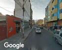 Foto exterior de Alvitec 1