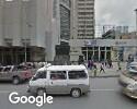 Foto exterior de America De Comunicaciones