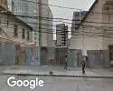 Foto exterior de America Tours