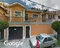 Foto exterior de Anatina Toys S.r.l.