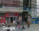 Foto exterior de Anshan S.r.l.