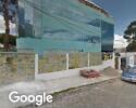Foto exterior de Apart Hotel Los Delfines