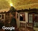 Foto exterior de Arcabucero Hostal Inn