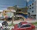 Foto exterior de Arcave Bolivia S.r.l.