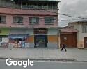 Foto exterior de Arce Motors