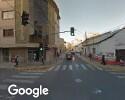Foto exterior de Argerich - Dr Freddy Maita