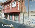 Foto exterior de Argerich - Dr Maita