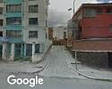 Foto exterior de Armonia