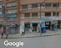 Foto exterior de Art.b.cultural Bolivia