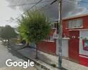 Foto exterior de Arte Metalico Caren